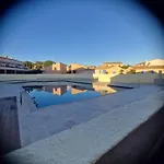 Agreable - Clim-piscine-parking - Proche Richelieu