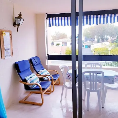 Agreable - Clim-piscine-parking - Proche Richelieu *