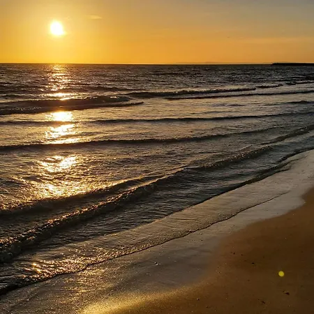 Agreable - Clim-piscine-parking - Proche Richelieu * Агд